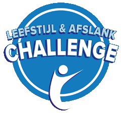 Indoor Sport Vorden Leefstijl Challenge programma