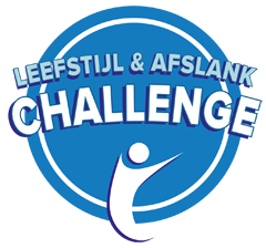 Leefstijl Challenge